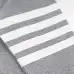 Thom Browne Hoodies #A69109