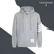 Thom Browne Hoodies #A69109