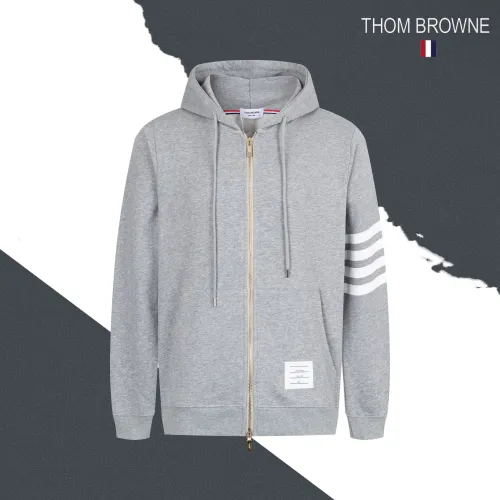 Thom Browne Hoodies #A69109