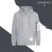 Thom Browne Hoodies #A69109
