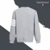 Thom Browne Hoodies #A69117