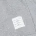Thom Browne Hoodies #A69117