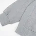 Thom Browne Hoodies #A69117