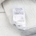 Thom Browne Hoodies #A69117