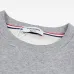 Thom Browne Hoodies #A69117