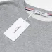 Thom Browne Hoodies #A69117