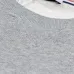 Thom Browne Hoodies #A69117