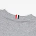 Thom Browne Hoodies #A69117