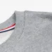 Thom Browne Hoodies #A69117