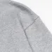 Thom Browne Hoodies #A69117