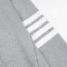 Thom Browne Hoodies #A69117
