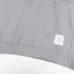 Thom Browne Hoodies #A69117