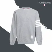 Thom Browne Hoodies #A69117