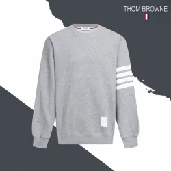 Thom Browne Hoodies #A69117