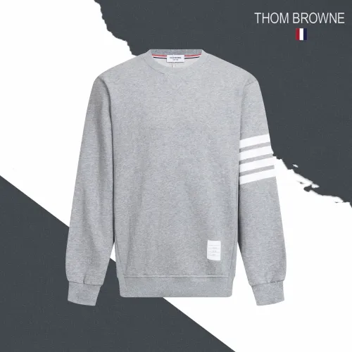 Thom Browne Hoodies #A69117