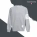 Thom Browne Hoodies #A69117