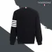 Thom Browne Hoodies #A69118