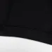 Thom Browne Hoodies #A69118