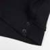 Thom Browne Hoodies #A69118