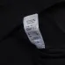 Thom Browne Hoodies #A69118