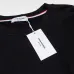 Thom Browne Hoodies #A69118