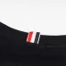 Thom Browne Hoodies #A69118