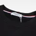 Thom Browne Hoodies #A69118