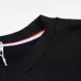 Thom Browne Hoodies #A69118