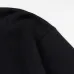 Thom Browne Hoodies #A69118