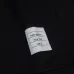 Thom Browne Hoodies #A69118