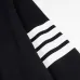 Thom Browne Hoodies #A69118