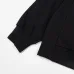 Thom Browne Hoodies #A69118