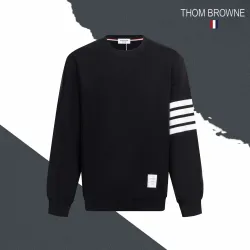 Thom Browne Hoodies #A69118