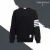 Thom Browne Hoodies #A69118