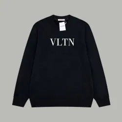 Valentino Hoodies #B44570