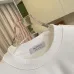 Valentino Hoodies #B58740