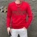 Valentino Hoodies #B59722