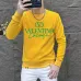 Valentino Hoodies #B59722