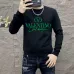 Valentino Hoodies #B59722
