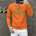 Valentino Hoodies #B59722