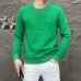 Valentino Hoodies #B59722