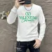 Valentino Hoodies #B59722