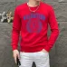 Valentino Hoodies #B59727