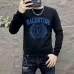 Valentino Hoodies #B59727