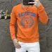Valentino Hoodies #B59727