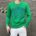 Valentino Hoodies #B59727