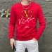 Valentino Hoodies #B59730