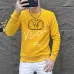 Valentino Hoodies #B59730