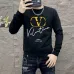 Valentino Hoodies #B59730