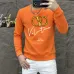 Valentino Hoodies #B59730